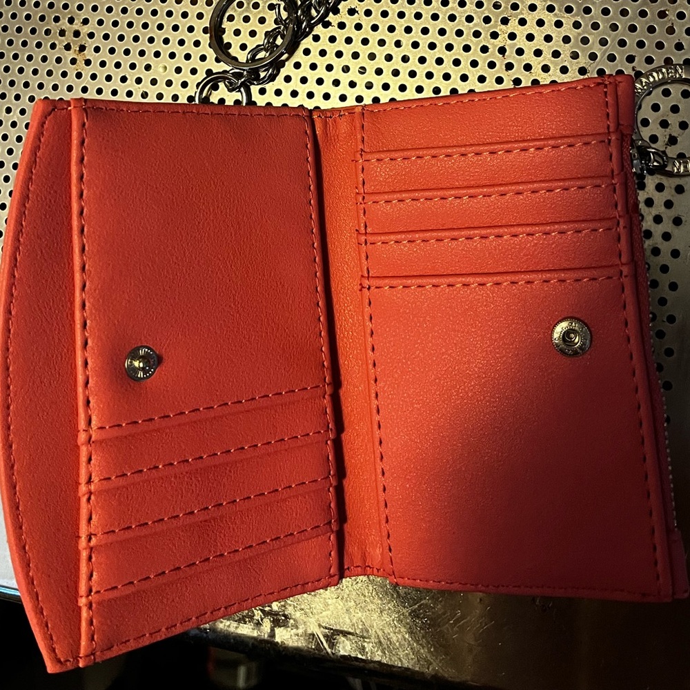 Steve Madden Wallets - Picture 2 of 3